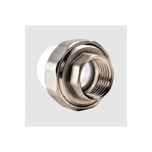 Американка PPR ф32-3/4