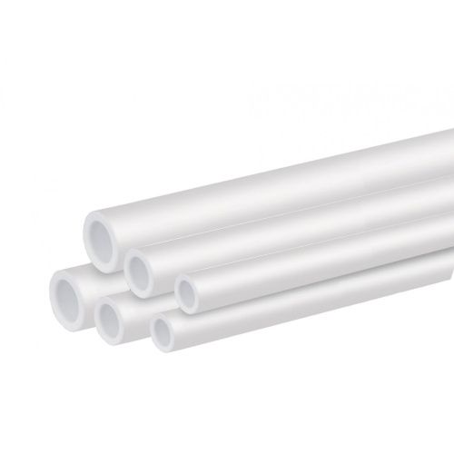 Труба PPR PN20 SDR 6 ф25-4.2 мм L-4 м СТК