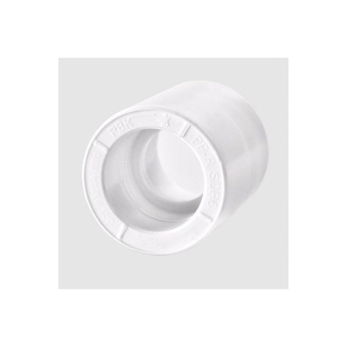 Муфта соединительная PPR ф32 мм РВК 030503