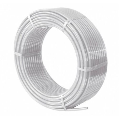 Труба металлопластиковая ф16-2 мм TIM TPAP 1620-100 100м (цена за 1 метр)