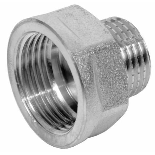 Переходник ф3/8