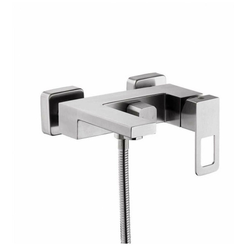 Смеситель для душа Fashun A53017