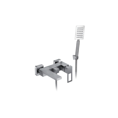 Смеситель для душа Fashun A53017