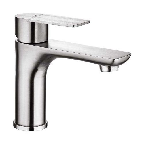 Смеситель для раковины Fashun A51119