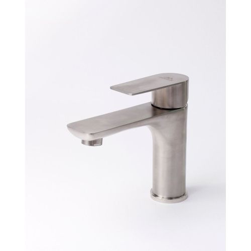 Смеситель для раковины Fashun A51119