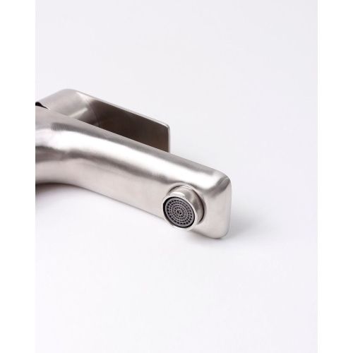 Смеситель для раковины Fashun A51119