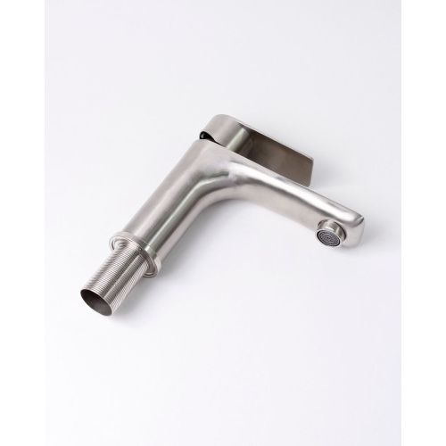 Смеситель для раковины Fashun A51119