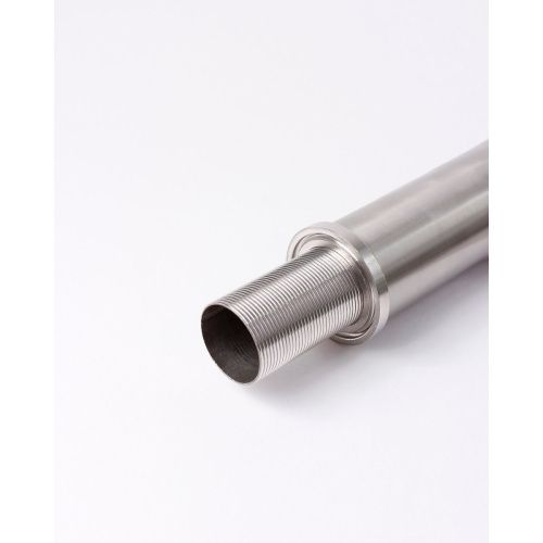 Смеситель для раковины Fashun A51119