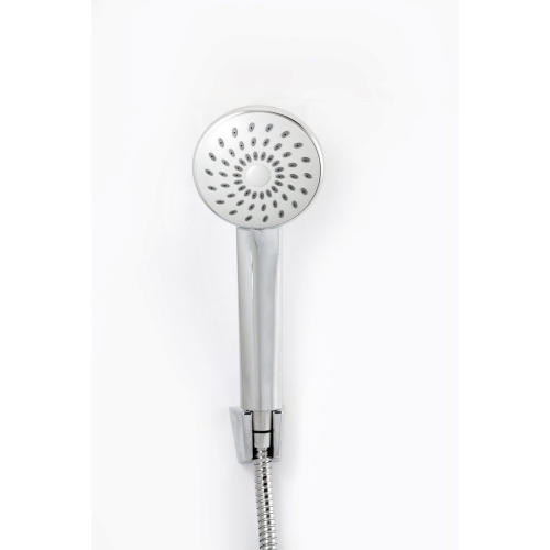 Смеситель для ванны Gross Aqua Flat 2250520C