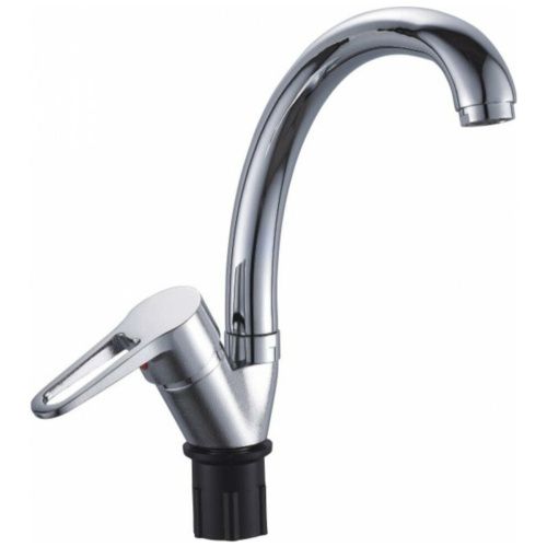 Смеситель для кухни Эверест B59-270GS