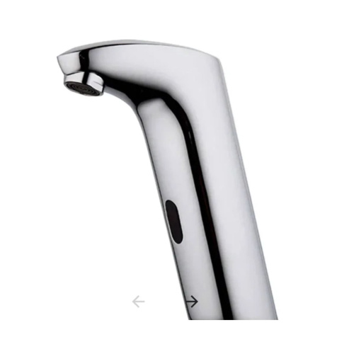 Смеситель для умывальника Fashun A511-1 сенсорный