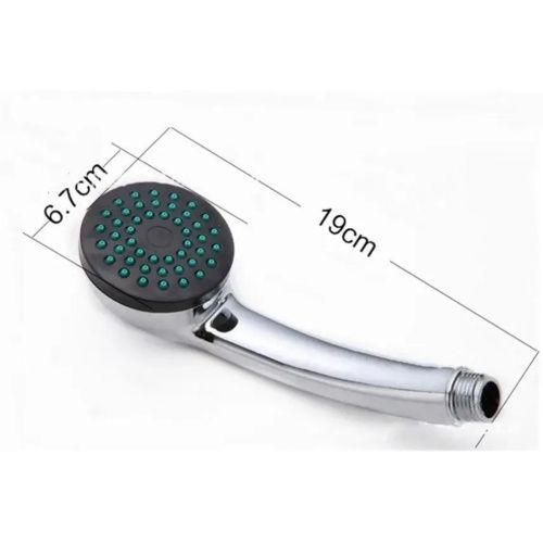 Лейка Dikalan для душа эконом F600