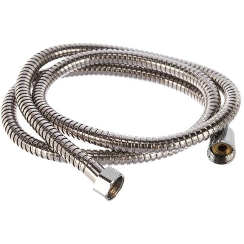 Шланг LEDEME для душа 1,5 м L48