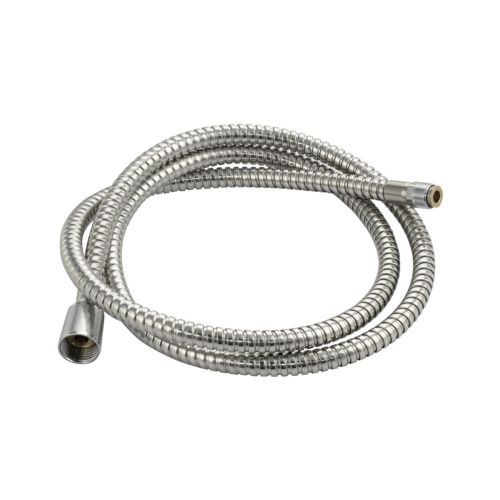 Шланг для вытяжного смесителя GFmark 00228 1/4 х 1/2 150 см