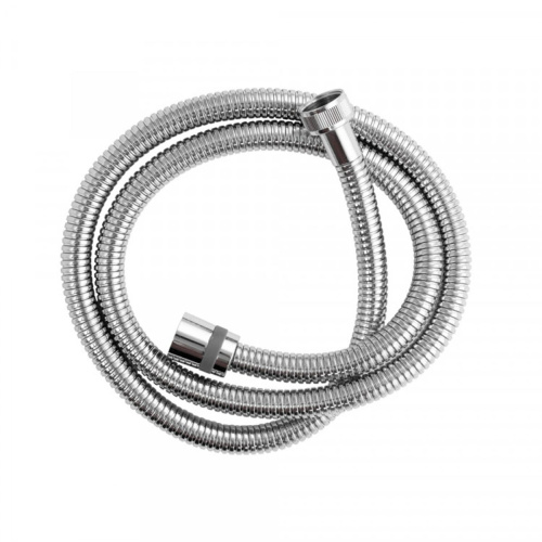 Шланг для смесителя GFmark 0006 1/2