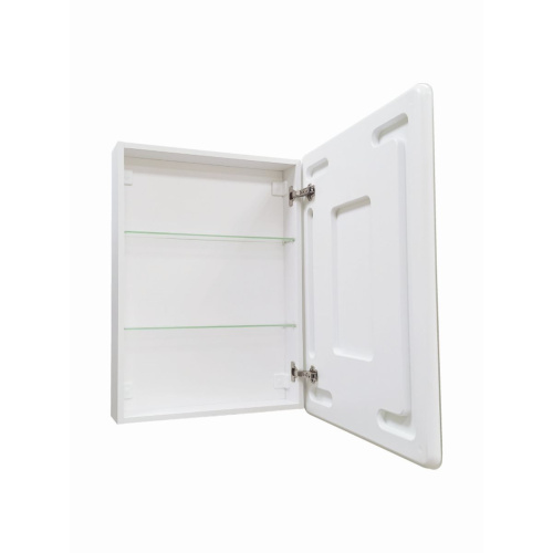 Зеркало-шкаф Emotion LED 600х800 MBK028