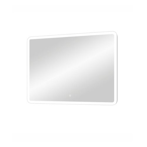 Зеркало Demure LED 800x600 ЗЛП221