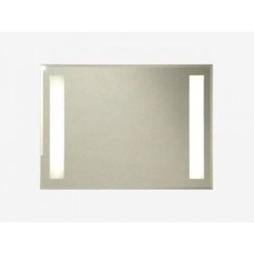 Зеркало Premium LED 740x535 с сенсором ЗЛП265