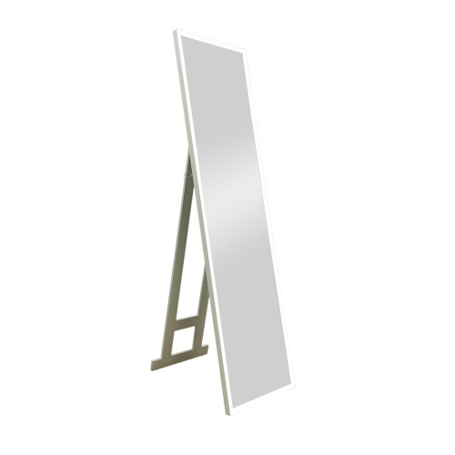 Зеркало напольное Tower LED  450х1750 ЗЛП960