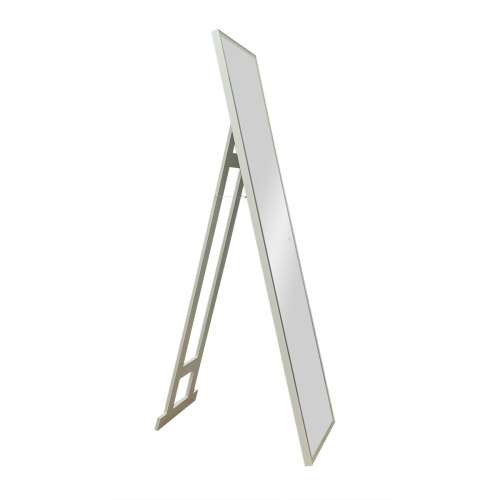 Зеркало напольное Tower LED  450х1750 ЗЛП960