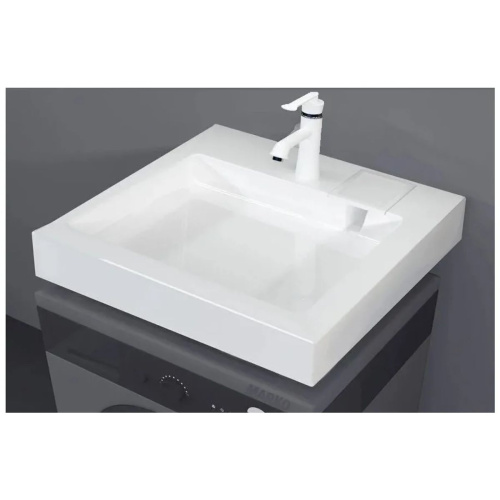 Раковина для ванной MARKO Стандарт 50  (605*501*100) 5227500