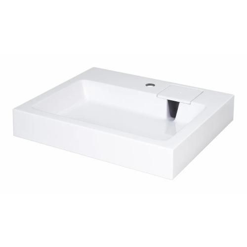 Раковина для ванной MARKO Стандарт 50  (605*501*100) 5227500