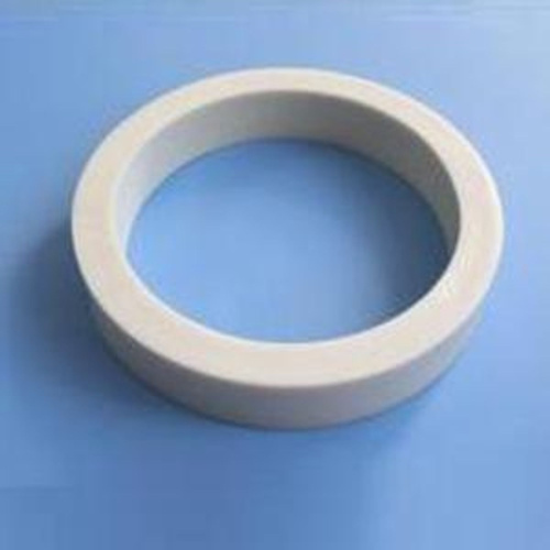 Прокладка Уклад 001 (Н=16) (отгрузка минимум 10 шт.)