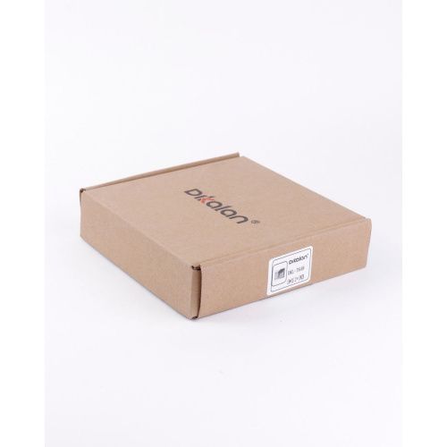 Трап Dikalan для душа из нержавеющей стали 150х150 DKL7649