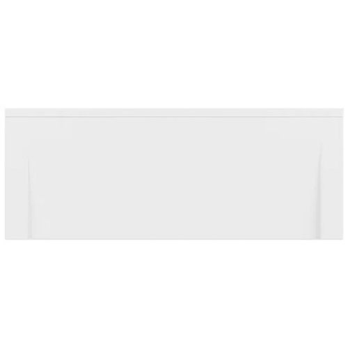 Фронтальная панель для ванн ERLIT ERA 1770 с крепежом (W)