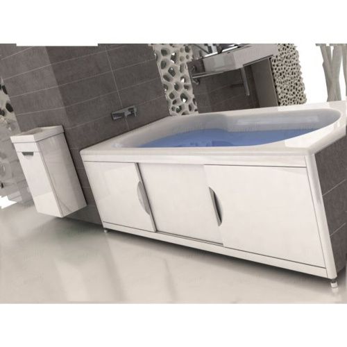 Экран Emmy под ванну 