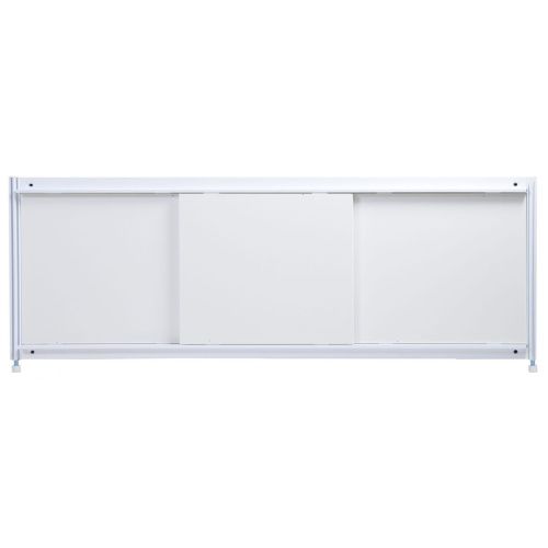 Экран Emmy под ванну 