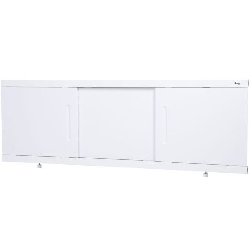 Экран Emmy под ванну 