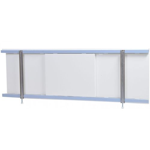 Экран Emmy под ванну 