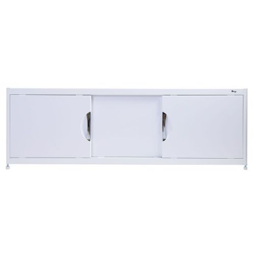 Экран Emmy под ванну 