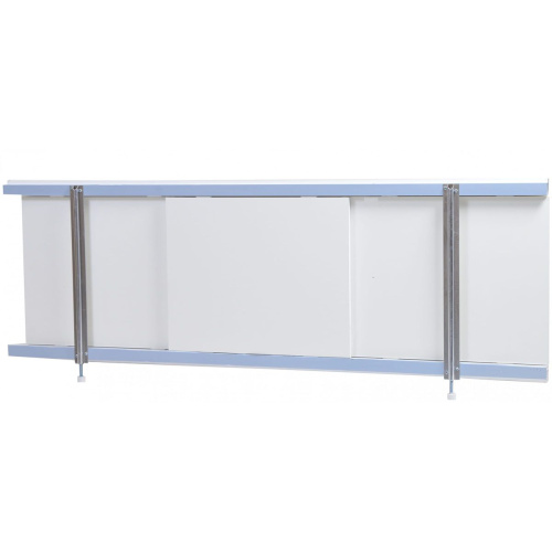 Экран Emmy под ванну 