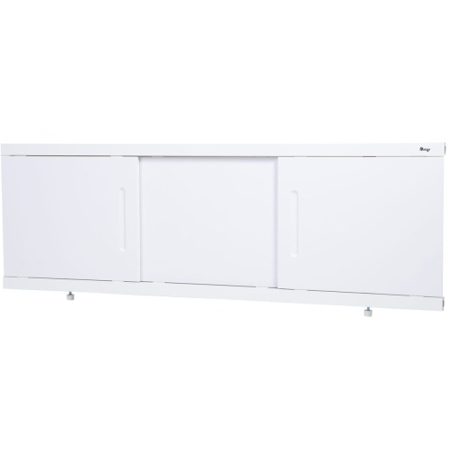 Экран Emmy под ванну 