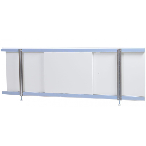 Экран Emmy под ванну 