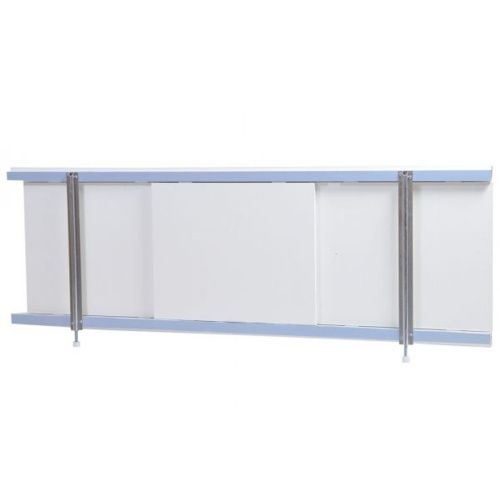 Экран Emmy под ванну 