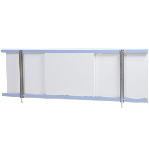 Экран Emmy под ванну 