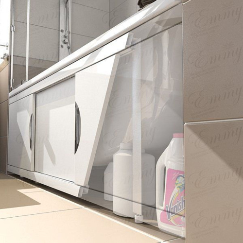 Экран Emmy под ванну 