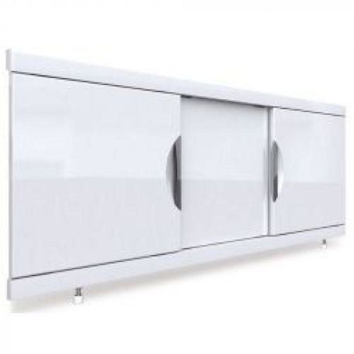 Экран Emmy под ванну 