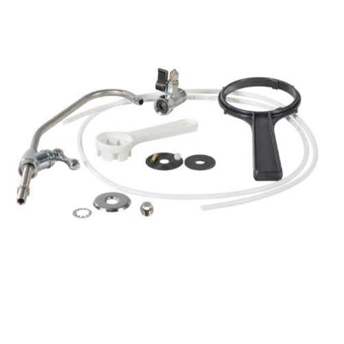 Фильтр Гейзер-Классик для мягкой воды  66028