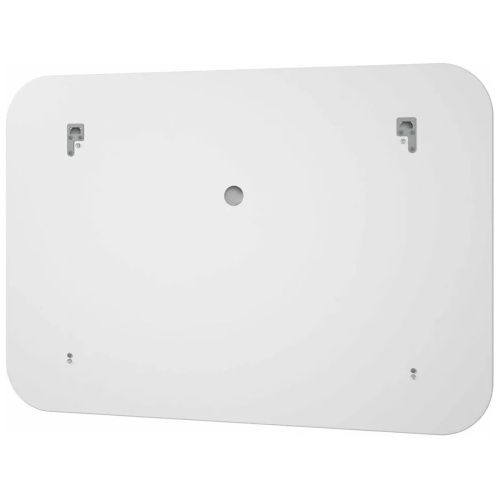 Зеркало Demure LED 900x800 с сенсором ЗЛП880