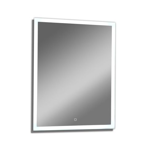 Зеркало Sevilla LED 700х900 c сенсором ЗЛП1034