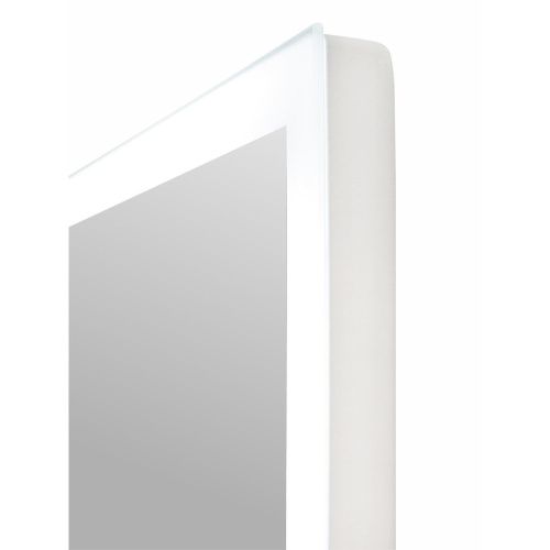 Зеркало Fantasy LED 600x800 с сенсором