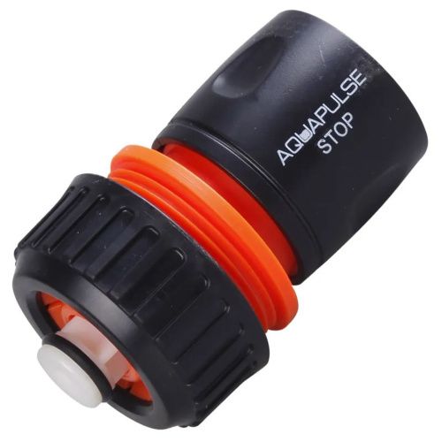 Коннектор Aquapulse АР 1005 3/4