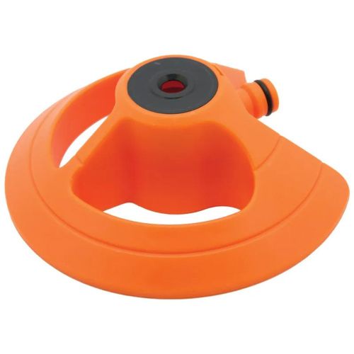 Ороситель Aquapulse АР 3025 статический Piramid