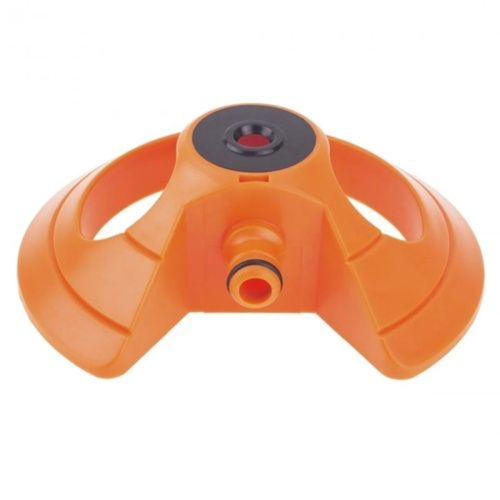 Ороситель Aquapulse АР 3025 статический Piramid