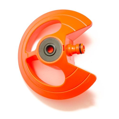 Ороситель Aquapulse АР 3025 статический Piramid