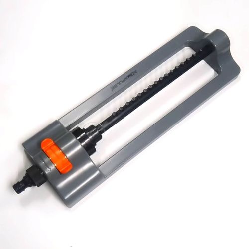 Ороситель Aquapulse АР 3040 качающийся 16 форсунок
